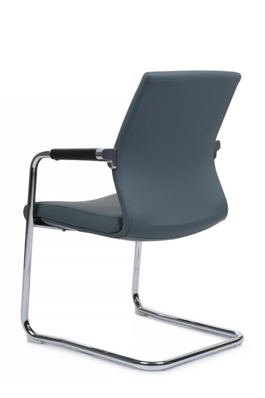 Кресло Нео-СТ SN-802 Синий