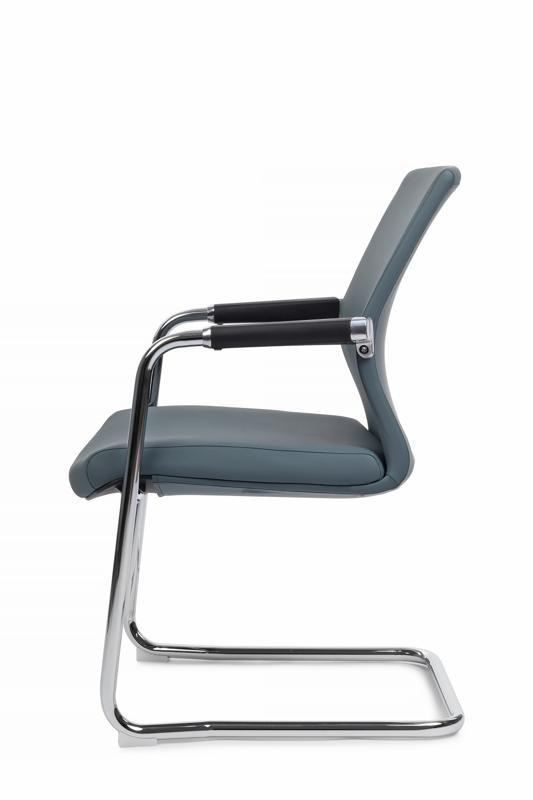 Кресло Нео-СТ SN-802 Синий