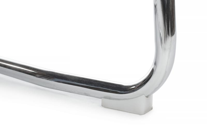 Кресло Нео-СТ SN-802 Синий