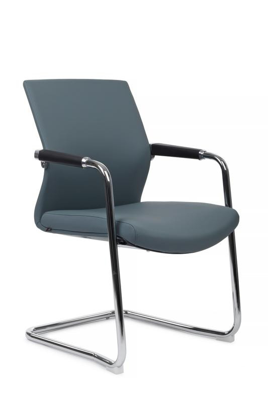 Кресло Нео-СТ SN-802 Синий