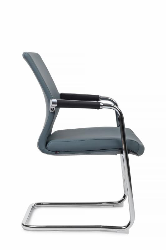 Кресло Нео-СТ SN-802 Синий