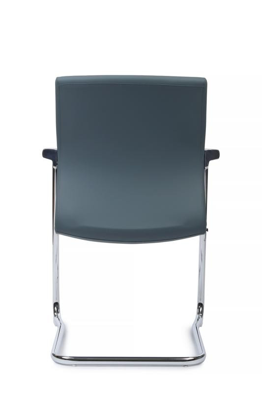 Кресло Нео-СТ SN-802 Синий