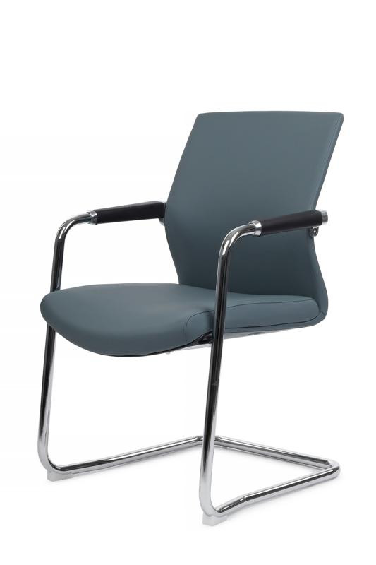 Кресло Нео-СТ SN-802 Синий