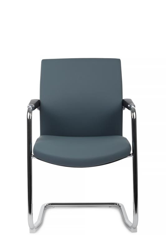 Кресло Нео-СТ SN-802 Синий