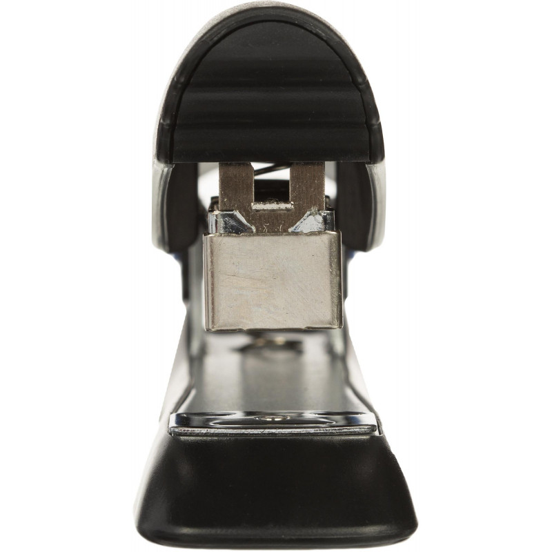 Степлер Attache №24/6 до 20л. увелич. глубина закладки черн антистеп