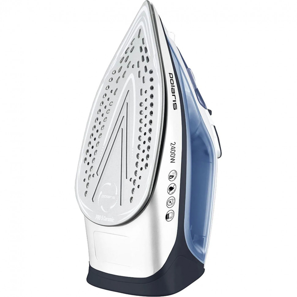 Утюг Polaris  PIR 2483K 3m