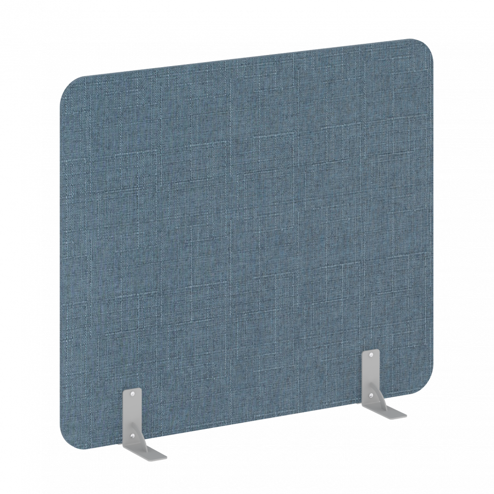 R-line soft Перегородки на металлических опорах на фетровых подпятниках AP.F-136-120 Romeo 10/Металл R-line soft Перегородки на металлических опорах на фетровых подпятниках AP.F-136-120 Romeo 10/Металл