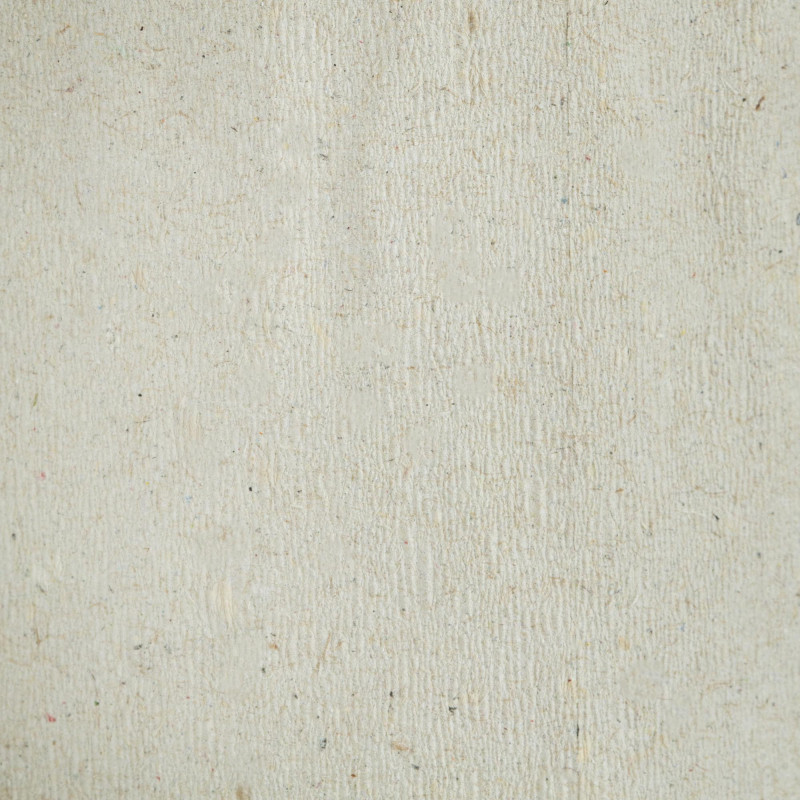 Бумага туалетная 1-сл.ОСТРОВСКАЯ сер 38м,24рул./уп.