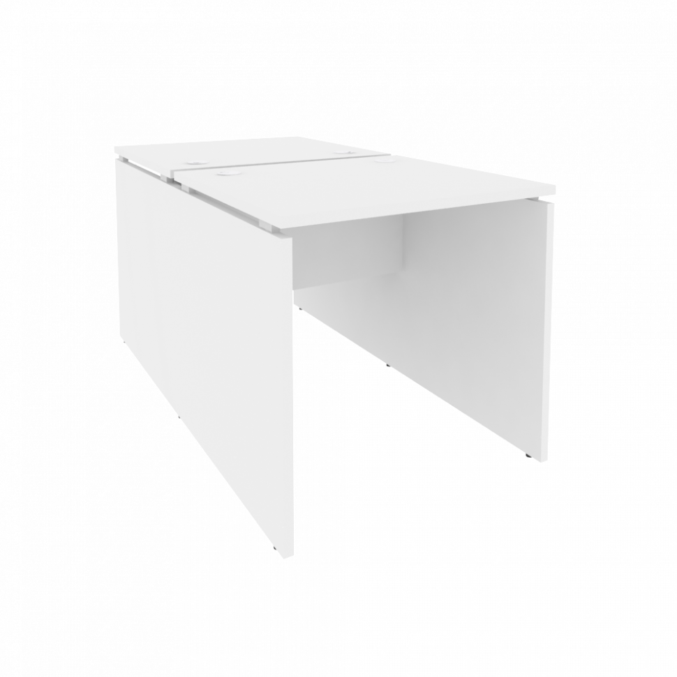 Onix Рабочая станция O.D.RS-2.0.7 Белый Бриллиант 780*1475*750 Onix Рабочая станция O.D.RS-2.0.7 Белый Бриллиант 780*1475*750