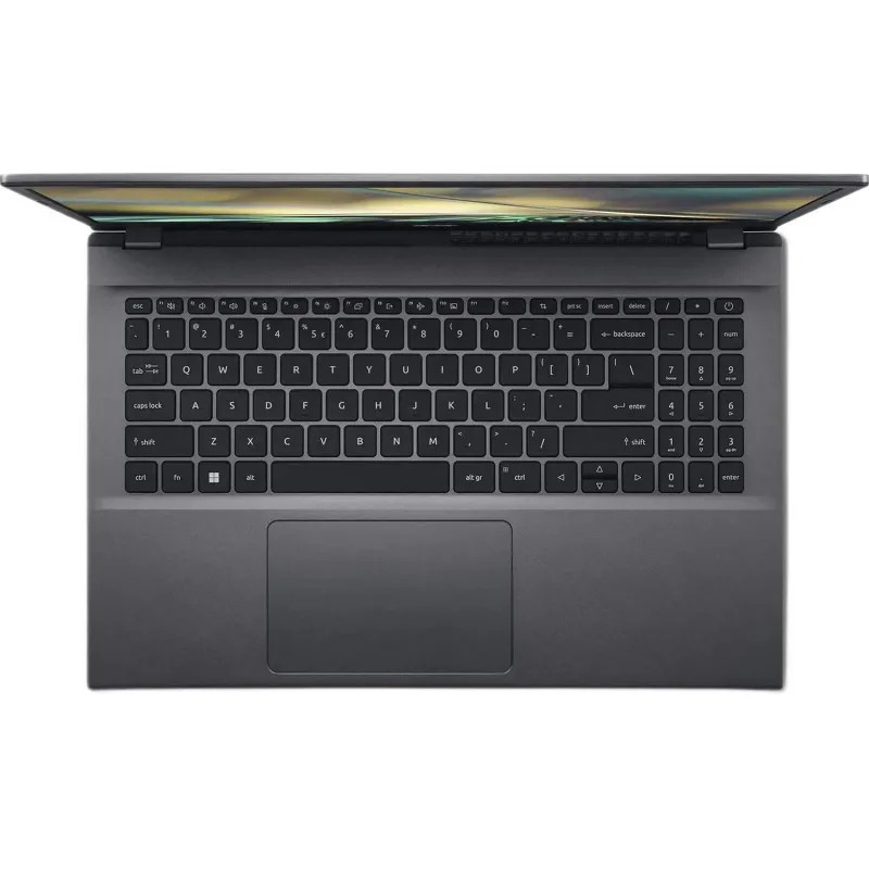 Ноутбук Acer 5A515-57(NX.KN3CD.003) i5-12450H/16Gb/SSD1Tb/15,6/IPS/noOS