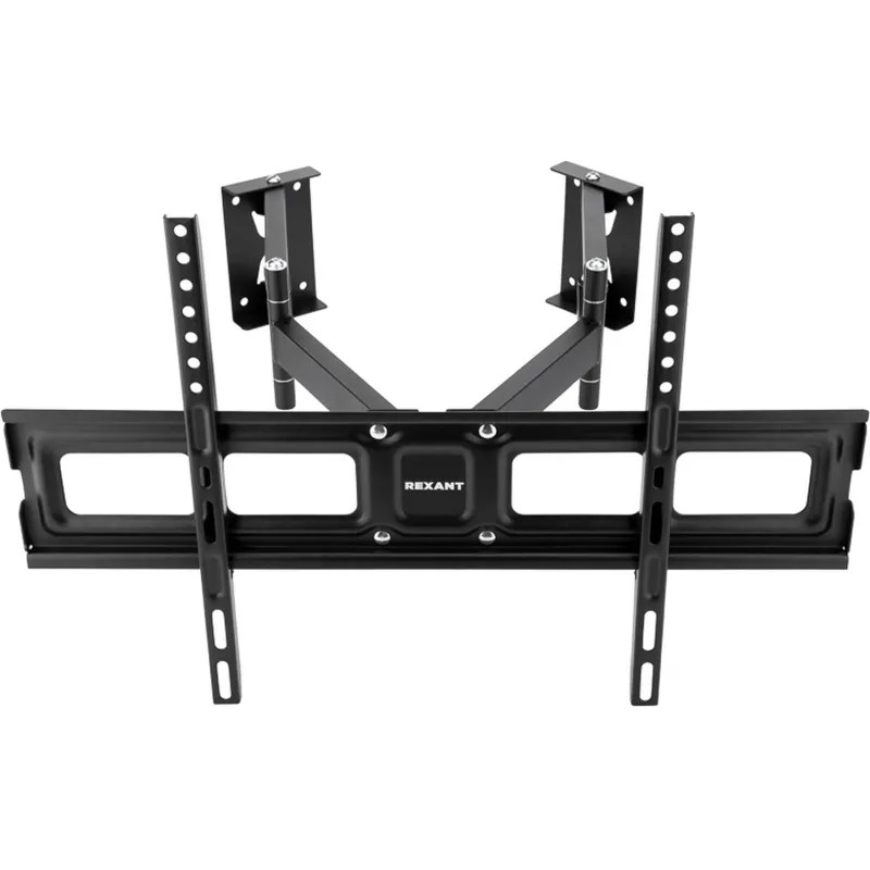 Кронштейн REXANT для ТВ 37-70 наклонно-поворотный (38-0371)