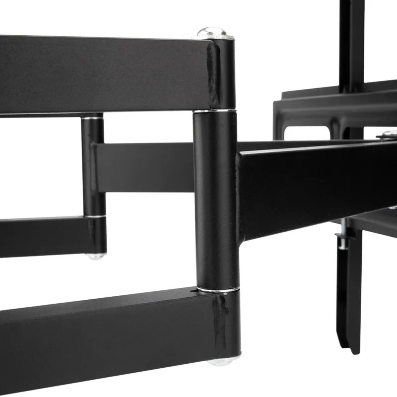 Кронштейн REXANT для ТВ 37-70 наклонно-поворотный (38-0371)