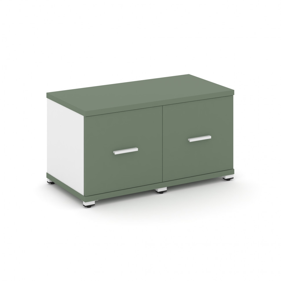 Concept Шкаф 2 узкие секции, 1 ниша CN.STU-123 W Кобо/Белый Бриллиант/Металл Белый 836*420*450 Concept Шкаф 2 узкие секции, 1 ниша CN.STU-123 W Кобо/Белый Бриллиант/Металл Белый 836*420*450