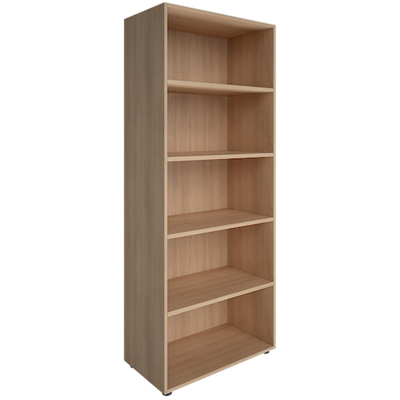 Шкаф KYN_0MX YALTA закр. LT-ST 1.9 акация лорка В2012