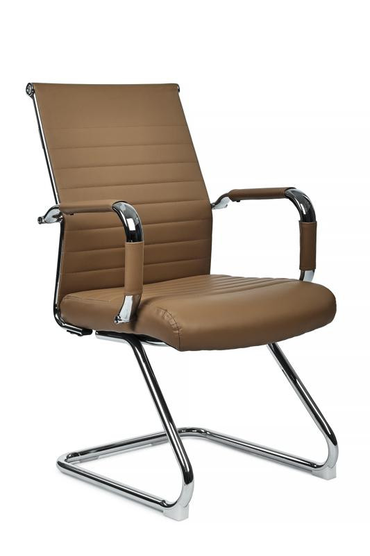 Кресло Art RCH 6015G Коричневый