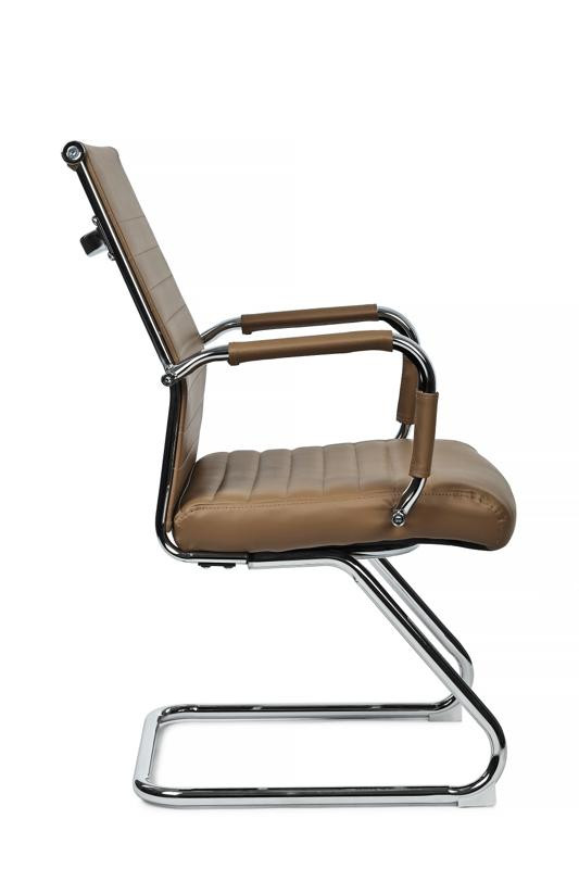 Кресло Art RCH 6015G Коричневый