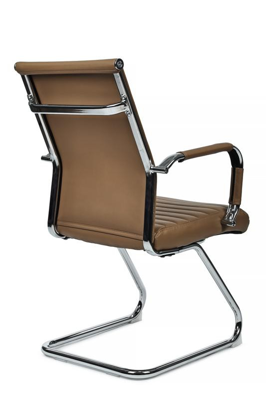 Кресло Art RCH 6015G Коричневый