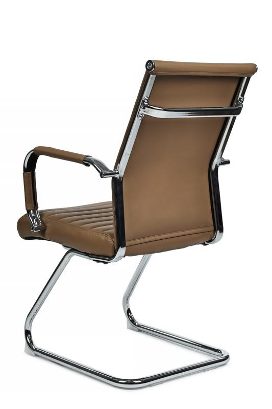 Кресло Art RCH 6015G Коричневый