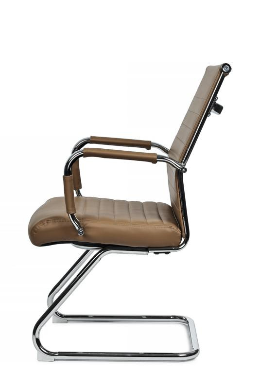 Кресло Art RCH 6015G Коричневый