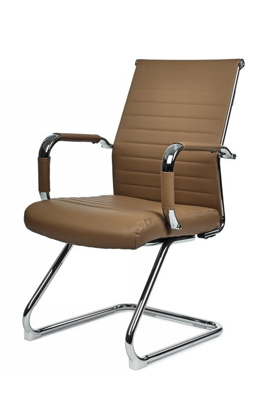 Кресло Art RCH 6015G Коричневый