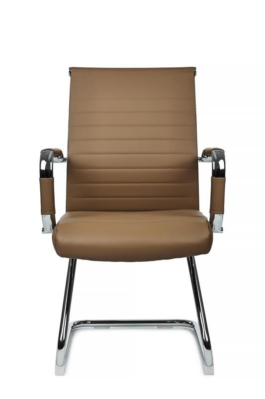 Кресло Art RCH 6015G Коричневый