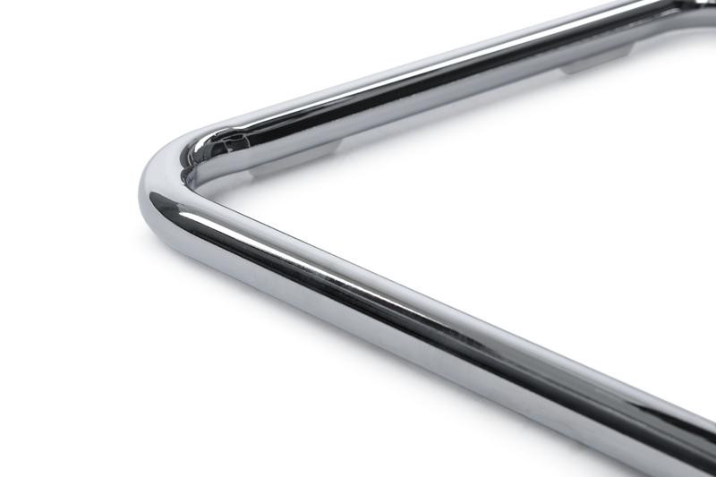 Кресло Art RCH 6015G Коричневый