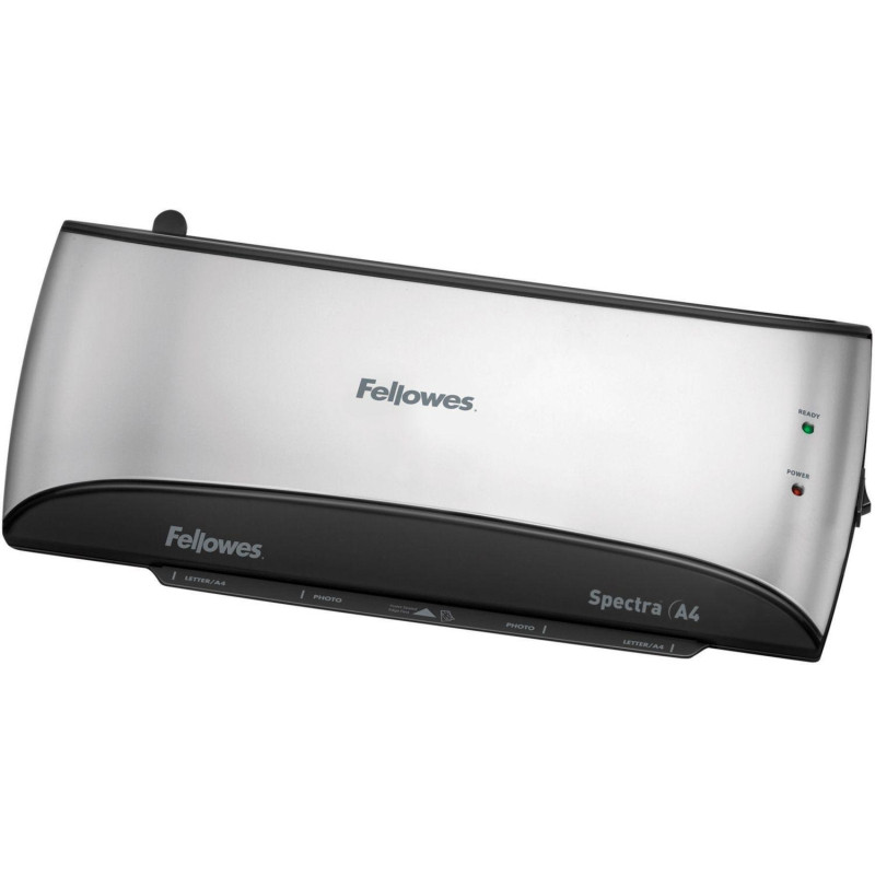 Ламинатор Fellowes Spectra A4, 125мкм