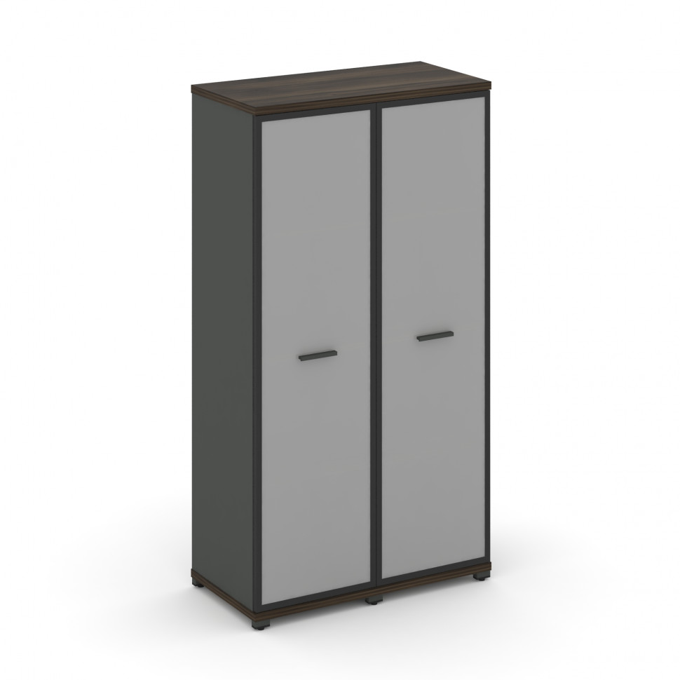 Concept Шкаф 2 узкие секции, 4 ниши CN.STU-426 RMB A Дуб Мали/Антрацит/Металл Антрацит/Сатин 836*420 Concept Шкаф 2 узкие секции, 4 ниши CN.STU-426 RMB A Дуб Мали/Антрацит/Металл Антрацит/Сатин 836*420