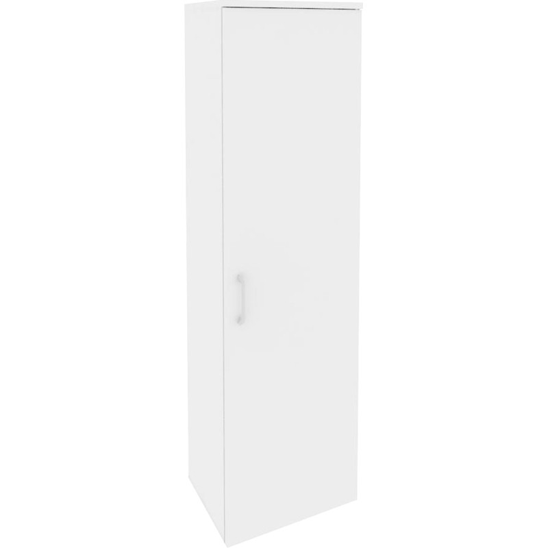 Гардероб 0MX_ONIX O.GB-1 белый бриллиант Ш560Г420