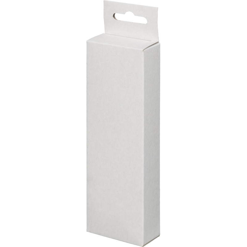 Стержень шариковый 140мм X 10S Attache синий Россия