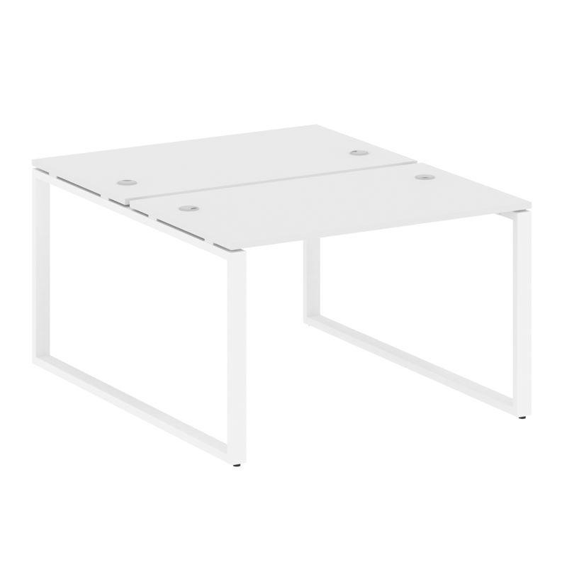 Metal System Рабочая станция на О-образном м/к БО.РАС-СП-2.2 Белый/Металл Белый 1200*1475*750 Metal System Рабочая станция на О-образном м/к БО.РАС-СП-2.2 Белый/Металл Белый 1200*1475*750