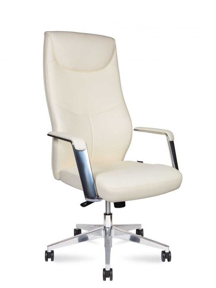 Кресло Norden Harvard ivory L317HCA-ivory