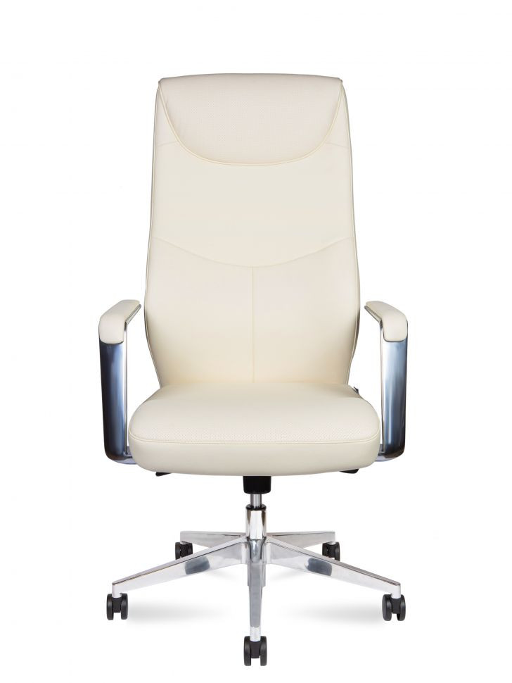 Кресло Norden Harvard ivory L317HCA-ivory