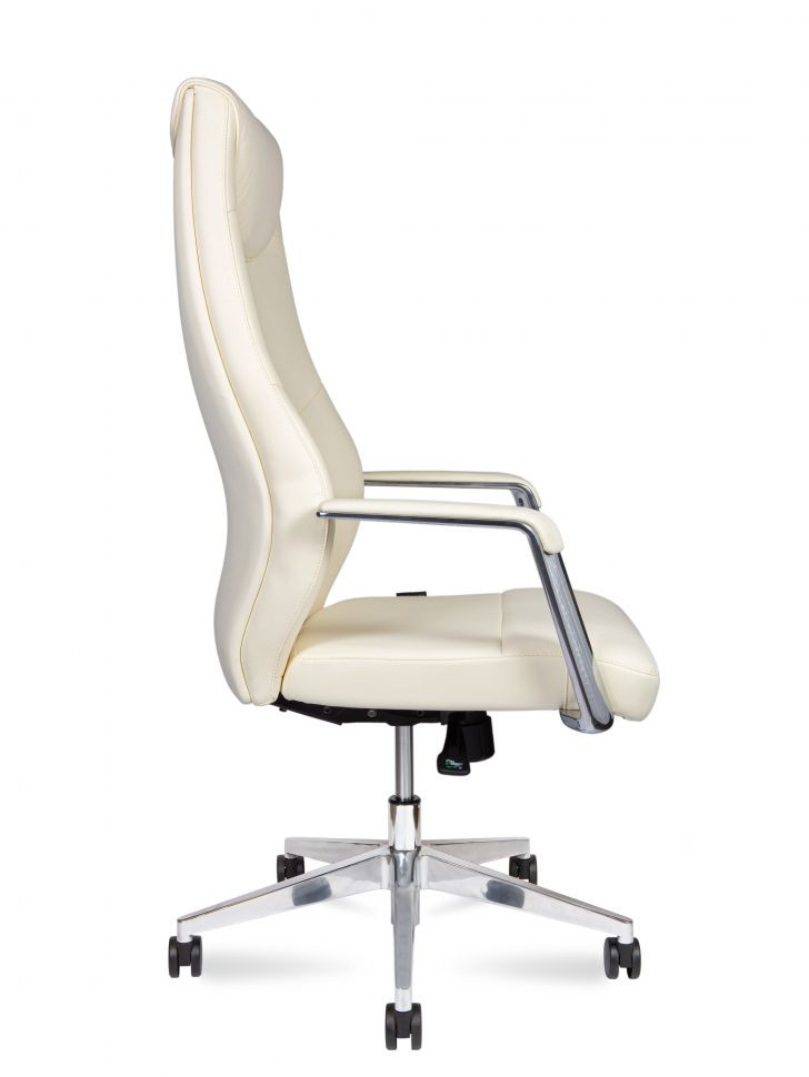 Кресло Norden Harvard ivory L317HCA-ivory