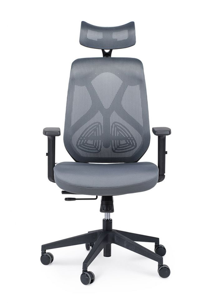 Кресло Norden Имидж YS-0817H(D+T)