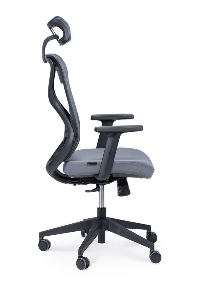 Кресло Norden Имидж YS-0817H(D+T)