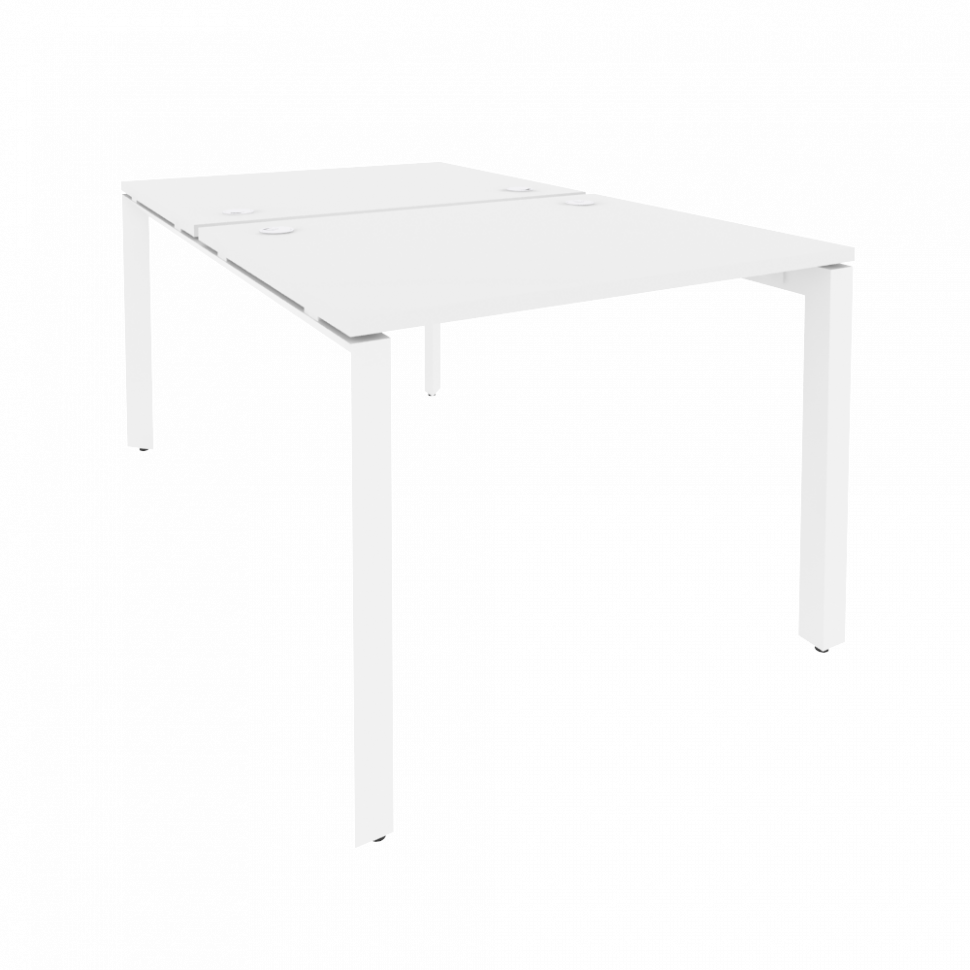 Onix Рабочая станция на П-образном м/к O.MP-D.RS-2.1.8 Белый Бриллиант/Металл Белый 980*1635*750 Onix Рабочая станция на П-образном м/к O.MP-D.RS-2.1.8 Белый Бриллиант/Металл Белый 980*1635*750