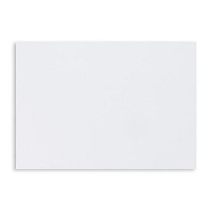 Конверт белый С4 стрип BusinessPost 229х324 250шт/уп/3752