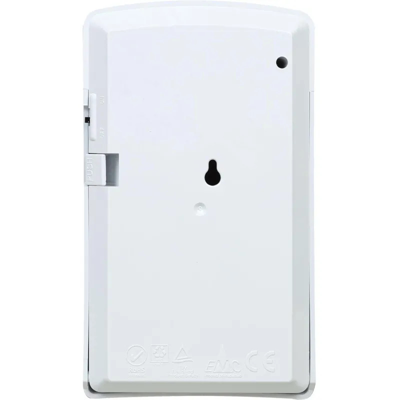 Освежитель воздуха автоматический DISCOVER DSR0085_35295