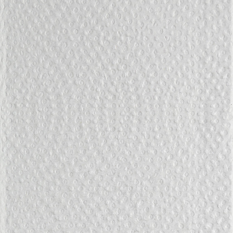 Полотенца бумажные д/дисп. Luscan Professional Zслож2слбелцел200л