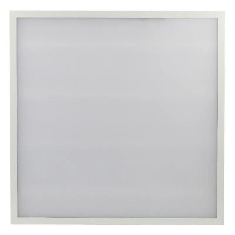 Светильник светодиодный ЭРА SPO-6-36-4K-M 36Вт 3200Лм 4000К матов. Б0039319