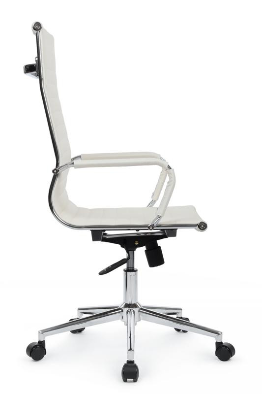 Кресло Хьюго RCH 6002-1SE Белый