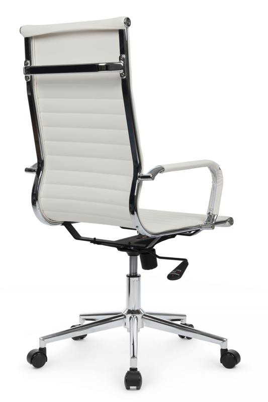 Кресло Хьюго RCH 6002-1SE Белый