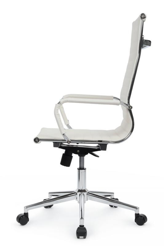 Кресло Хьюго RCH 6002-1SE Белый