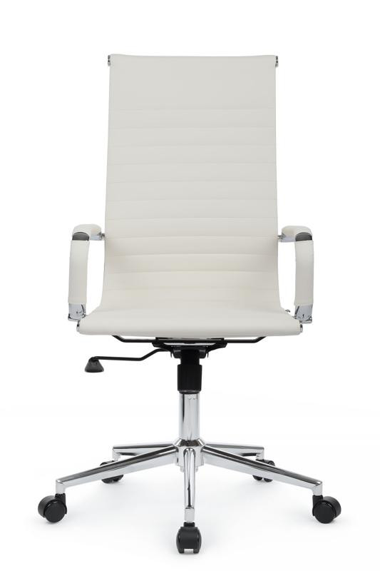 Кресло Хьюго RCH 6002-1SE Белый