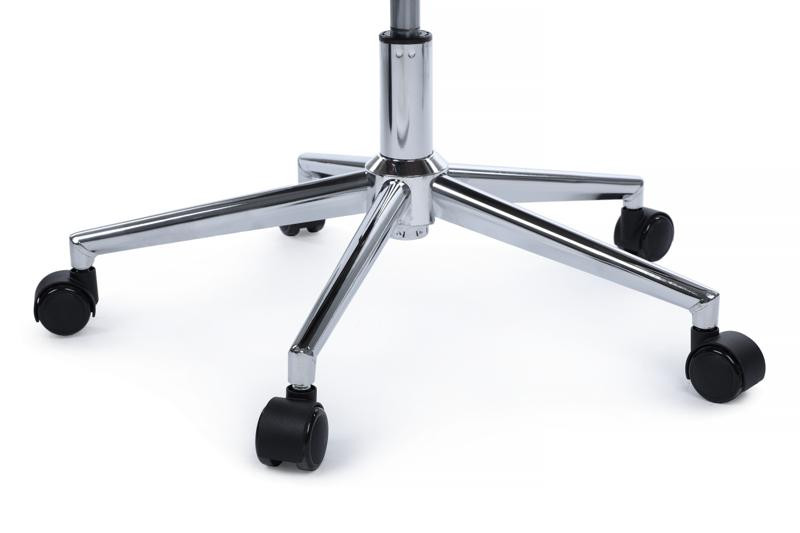 Кресло Хьюго RCH 6002-1SE Белый