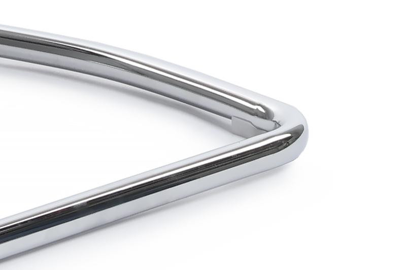 Кресло Минт RCH M1029CBE Серый/Черный