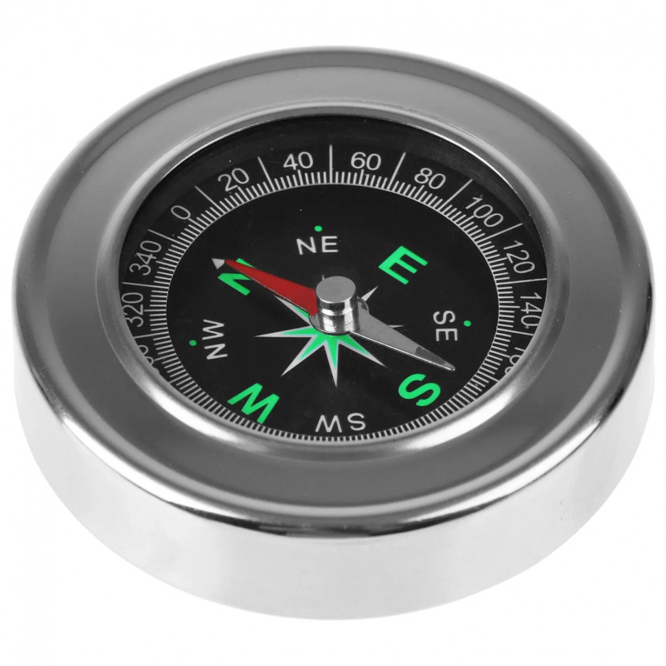 Компас DC60 534849 Компас DC60 534849