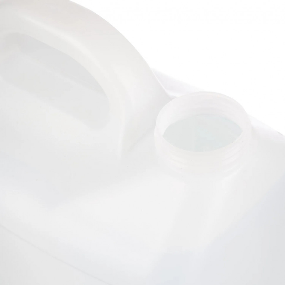 Отбеливатель ЧИСТИН Омега без хлора, 5 л