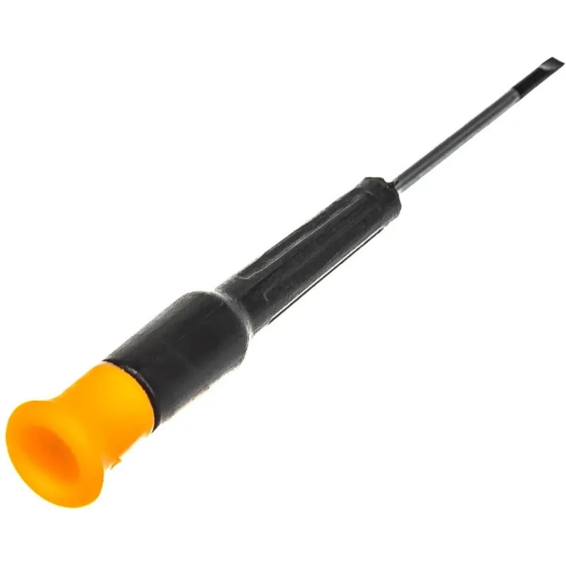 Набор отверток для точных работ набо НОТ 8 Вихрь 73/6/2/12